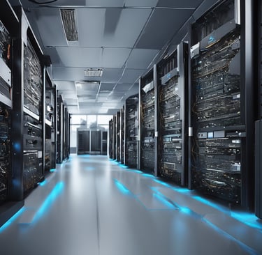 Bright living room with modern inventory