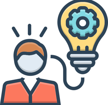 méthodologie efficace de danse