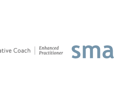 Credentials: Coactive Coach/Accredited Coach/Narrative Coach/SMART Facilitator/MBCPM Facilitator