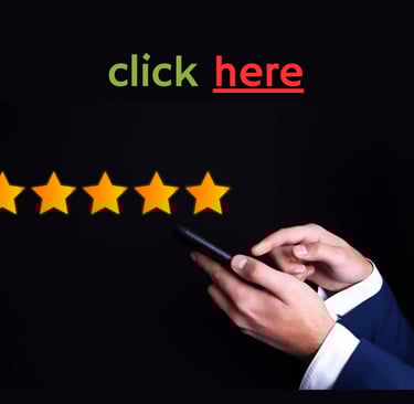 google review