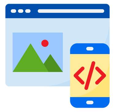 Digital site web Haykantou