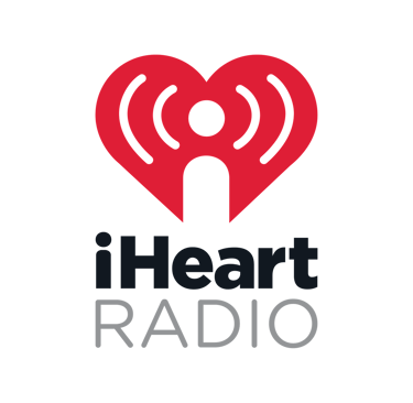 Cue The Crew on iHeart Radio