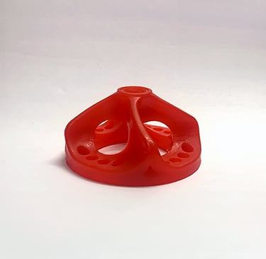 twisters de nivelación cerámica