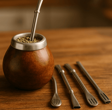 Venta de bombillas economicas en lima