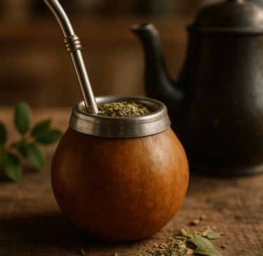 venta de mates de calabaza en lima