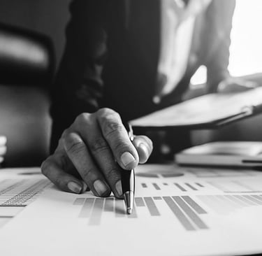 Ciencias Económicas y Administrativas