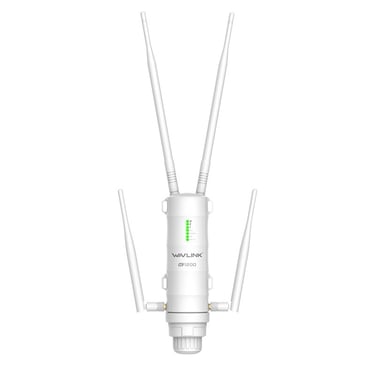 Wavlink AC1200 360° Omnidirectionnelle