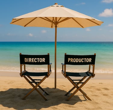 Esfumatrón 2026 Número 1