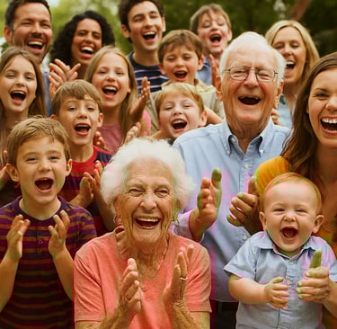 Esfumatrón 2025 Número 9