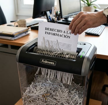 El diario AS malinterpreta un estudio australiano para atacar las normativas antitabaco