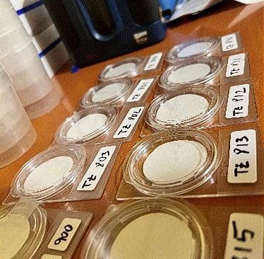 SALT Proyecto de humo en terrazas Zaragoza