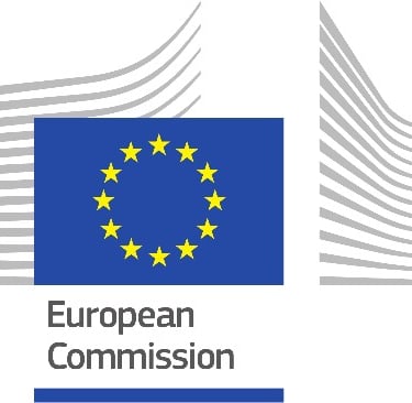 Nuevo decreto antitabaco español a examen en la Unión Europea