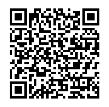 Esfumatrón 2025 Número 9