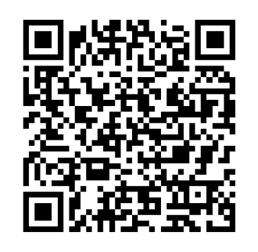 Esfumatrón 2026 Número 1