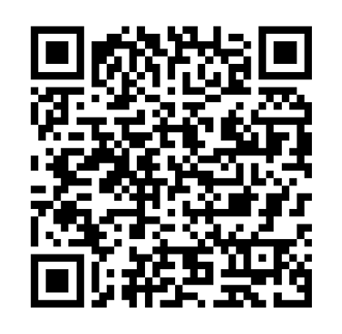 Esfumatrón 2026 número 2