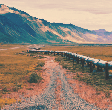 golden-woods-mountains-pipeline