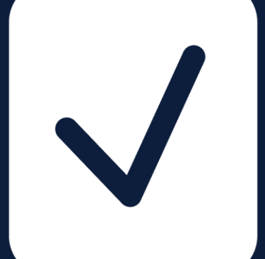 VERIFY PLANNERLY