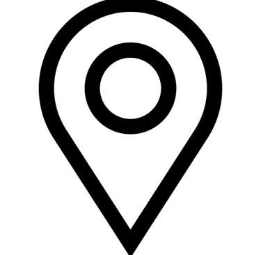 microcemento ubicacion