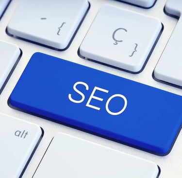 seo services in delhi ncr