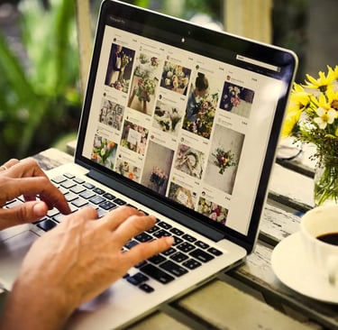 web designing company in noida