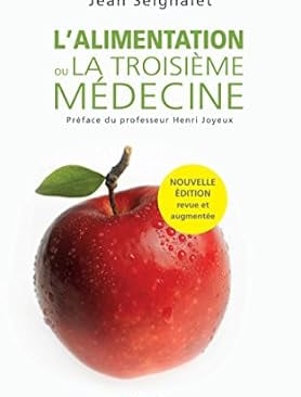 couverture livre