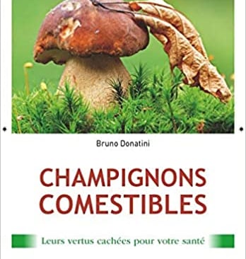 couverture livre