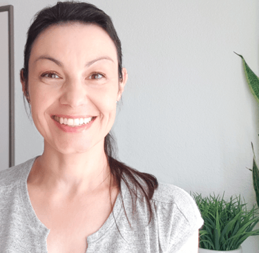 Tanja, Founder of BREADISTA