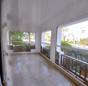 delta sharm BUY SELL RENT PROPERTY REAL ESTATE SHARM EL SHEIKH buy invest Egypt