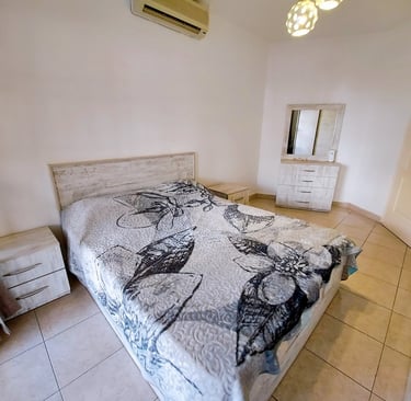 delta sharm BUY SELL RENT PROPERTY REAL ESTATE SHARM EL SHEIKH buy invest Egypt
