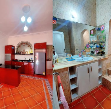 BUY SELL RENT PROPERTY REAL ESTATE SHARM EL SHEIKH buy invest Egypt