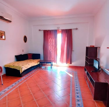 BUY SELL RENT PROPERTY REAL ESTATE SHARM EL SHEIKH buy invest Egypt