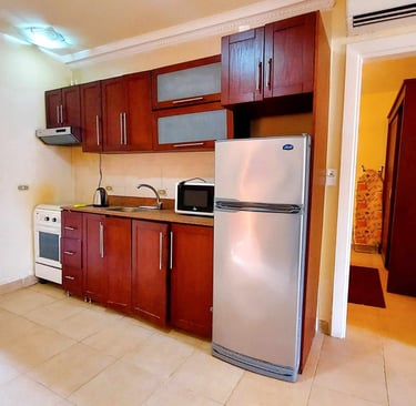 BUY SELL RENT PROPERTY REAL ESTATE SHARM EL SHEIKH buy invest Egypt