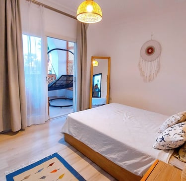 SEA DREAMING PROPERTIES REAL ESTATE SHARM EL SHEIKH 