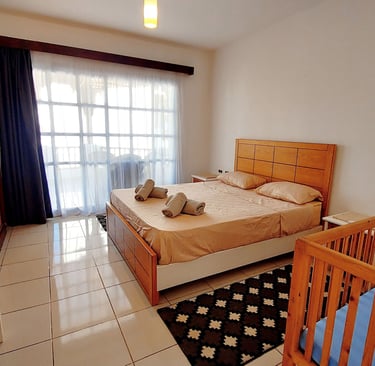 DELTA SHARM EL SHEIKH REAL ESTATE BUY SELL RENT INVEST