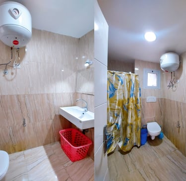 DELTA SHARM EL SHEIKH REAL ESTATE BUY SELL RENT INVEST 