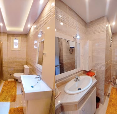 DELTA SHARM EL SHEIKH REAL ESTATE BUY SELL RENT INVEST