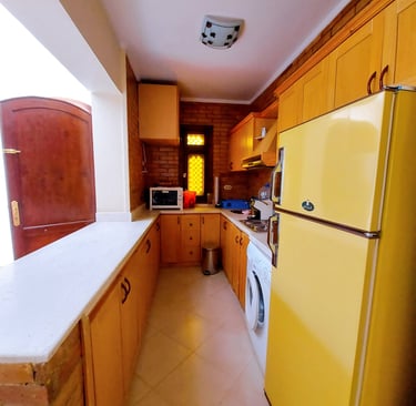 buy rent sell real estate 2 bedroom riviera sharm naama bay first floor