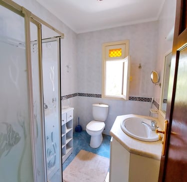 buy rent sell real estate 2 bedroom riviera sharm naama bay first floor
