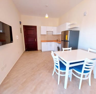 sharm el sheikh property real estate for rent sale buy apartment villa delta sharm