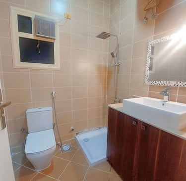 studio apartment la sirena resort real estate sharm el sheikh property Egypt
