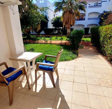 sharm el sheikh riveira property Egypt home investment 