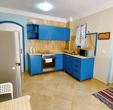RIVIERA SHARM EL SHEIKH REAL ESTATE EGYPT PROPERTY 