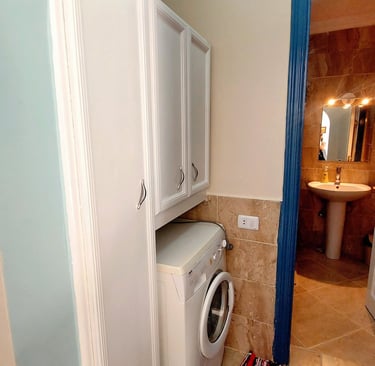RIVIERA RESORT GROUND FLOOR SHARM EL SHEIKH APARTMENT FOR RENT 