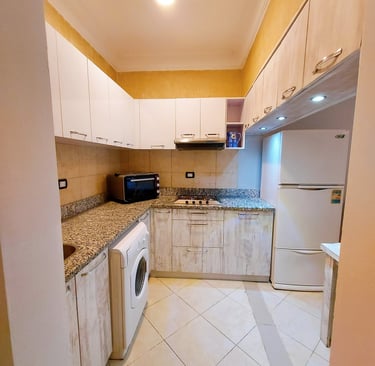 DELTA SHARM EL SHEIKH REAL ESTATE BUY SELL RENT INVEST SUNNY LAKES