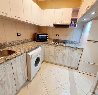 DELTA SHARM EL SHEIKH REAL ESTATE BUY SELL RENT INVEST SUNNY LAKES