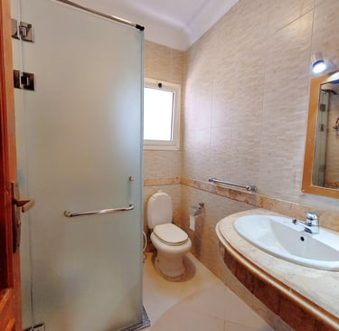 DELTA SHARM EL SHEIKH REAL ESTATE BUY SELL RENT INVEST SUNNY LAKES