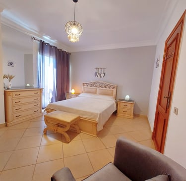 DELTA SHARM EL SHEIKH REAL ESTATE BUY SELL RENT INVEST SUNNY LAKES