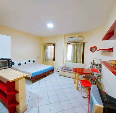 BUY SELL RENT PROPERTY REAL ESTATE SHARM EL SHEIKH 