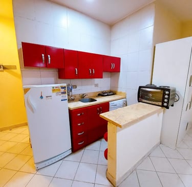 BUY SELL RENT PROPERTY REAL ESTATE SHARM EL SHEIKH 