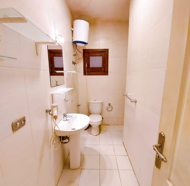 BUY SELL RENT PROPERTY REAL ESTATE SHARM EL SHEIKH 